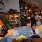 Cambria_2015_0071 (November 06, 2015)